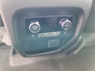 2026 Buick Enclave 4dr Avenir