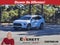 2026 Buick Enclave 4dr Avenir