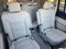2026 Buick Enclave 4dr Avenir