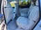 2026 Buick Enclave 4dr Avenir