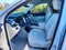 2026 Buick Enclave 4dr Avenir