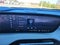 2026 Buick Enclave 4dr Avenir