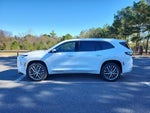 2026 Buick Enclave 4dr Avenir