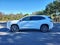 2026 Buick Enclave 4dr Avenir