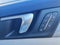 2026 Buick Enclave 4dr Avenir