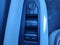 2026 Buick Enclave 4dr Avenir