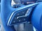 2026 Buick Enclave 4dr Avenir