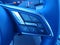 2026 Buick Enclave 4dr Avenir