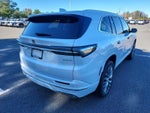 2026 Buick Enclave 4dr Avenir