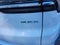 2026 Buick Enclave 4dr Avenir