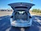 2026 Buick Enclave 4dr Avenir