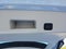 2026 Buick Enclave 4dr Avenir