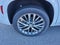 2026 Buick Enclave 4dr Avenir