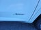 2026 Buick Enclave 4dr Avenir