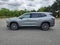 2026 Buick Enclave 4dr Avenir