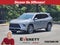 2026 Buick Enclave 4dr Avenir