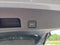 2026 Buick Enclave 4dr Avenir