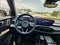 2026 Buick Enclave 4dr Avenir