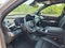 2026 Buick Enclave 4dr Avenir