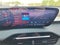 2026 Buick Enclave 4dr Avenir