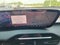 2026 Buick Enclave 4dr Avenir