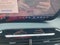 2026 Buick Enclave 4dr Avenir