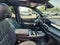 2026 Buick Enclave 4dr Avenir