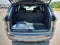 2026 Buick Enclave 4dr Avenir