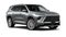 2026 Buick Enclave 4dr Avenir
