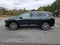 2026 Buick Enclave 4dr Avenir