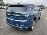 2026 Buick Enclave 4dr Avenir