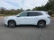 2026 Buick Enclave 4dr Avenir