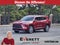 2026 Buick Enclave 4dr Avenir