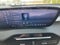 2026 Buick Enclave 4dr Avenir