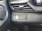 2026 Buick Enclave 4dr Avenir
