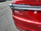 2026 Buick Enclave 4dr Avenir