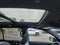 2026 Buick Enclave 4dr Avenir