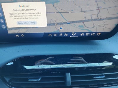 2026 Buick Enclave 4dr Avenir