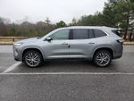 2026 Buick Enclave 4dr Avenir