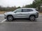 2026 Buick Enclave 4dr Avenir