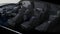 2026 Buick Enclave Base