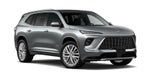 2026 Buick Enclave Base
