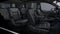 2026 Buick Enclave Base