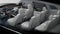 2026 Buick Enclave 4dr Avenir
