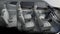 2026 Buick Enclave 4dr Avenir