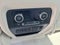 2027 Buick Enclave 4dr Avenir
