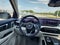 2027 Buick Enclave 4dr Avenir