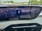 2027 Buick Enclave 4dr Avenir
