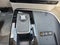 2027 Buick Enclave 4dr Avenir