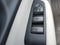 2027 Buick Enclave 4dr Avenir